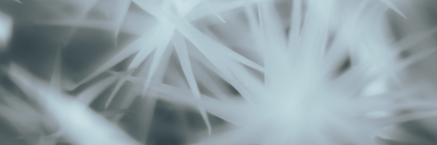 031h_'s profile banner image