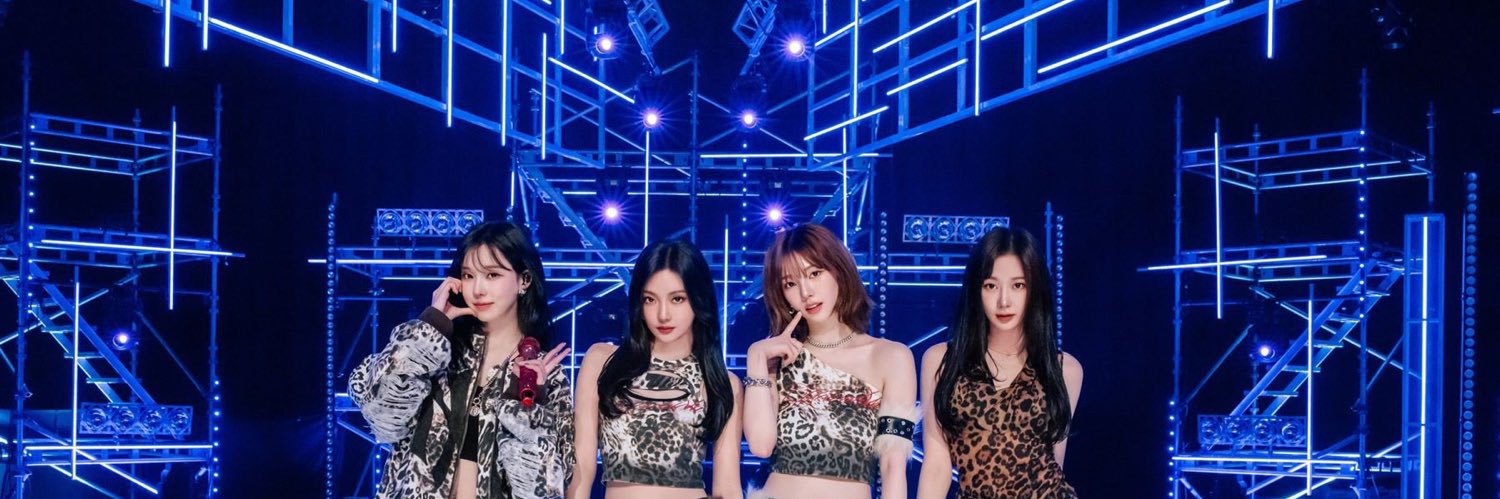 n_d6sk3's profile banner image
