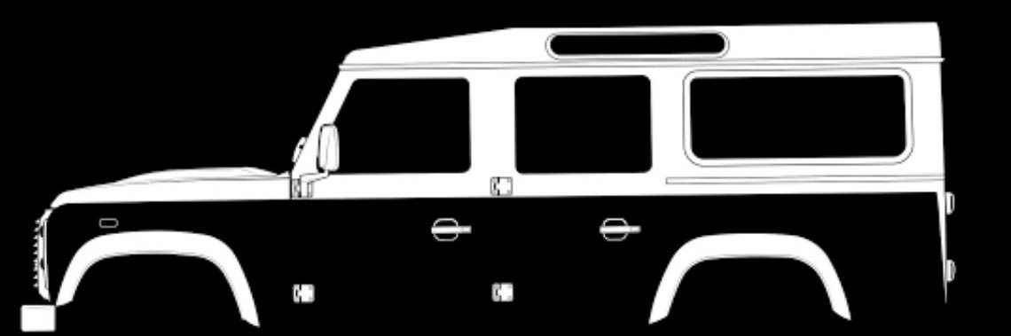 BradPond's profile banner image