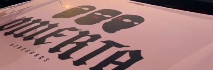 K.F🇲🇦🌟 banner