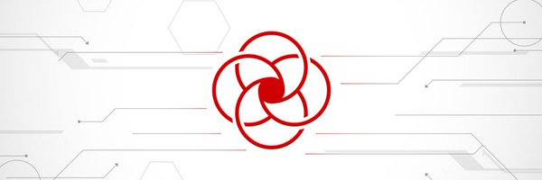 ikigai_tech Profile Banner