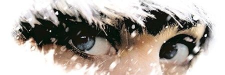 applelarara's profile banner image