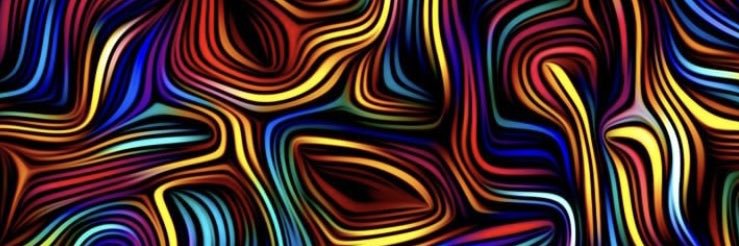 BRENDAQD's profile banner image