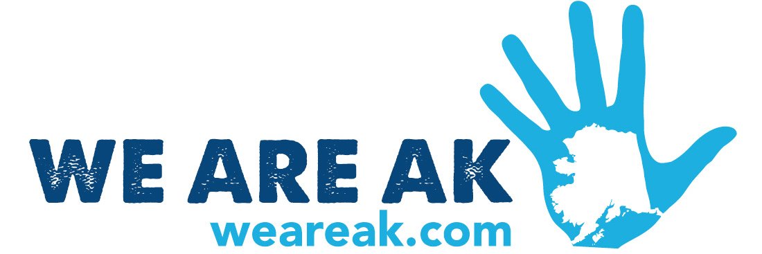 WeAreAK's profile banner image
