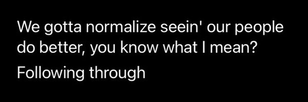 DB_CoachBlanco Profile Banner