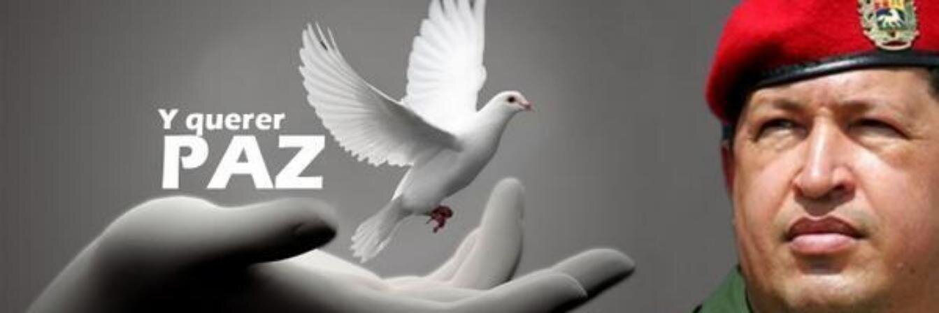 doreddy's profile banner image