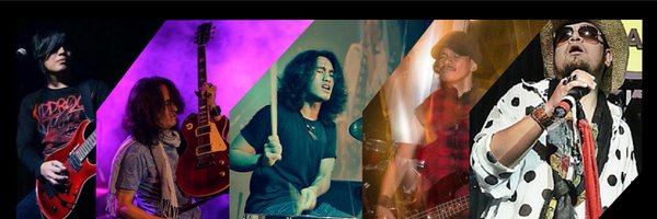 InterstateRock Profile Banner