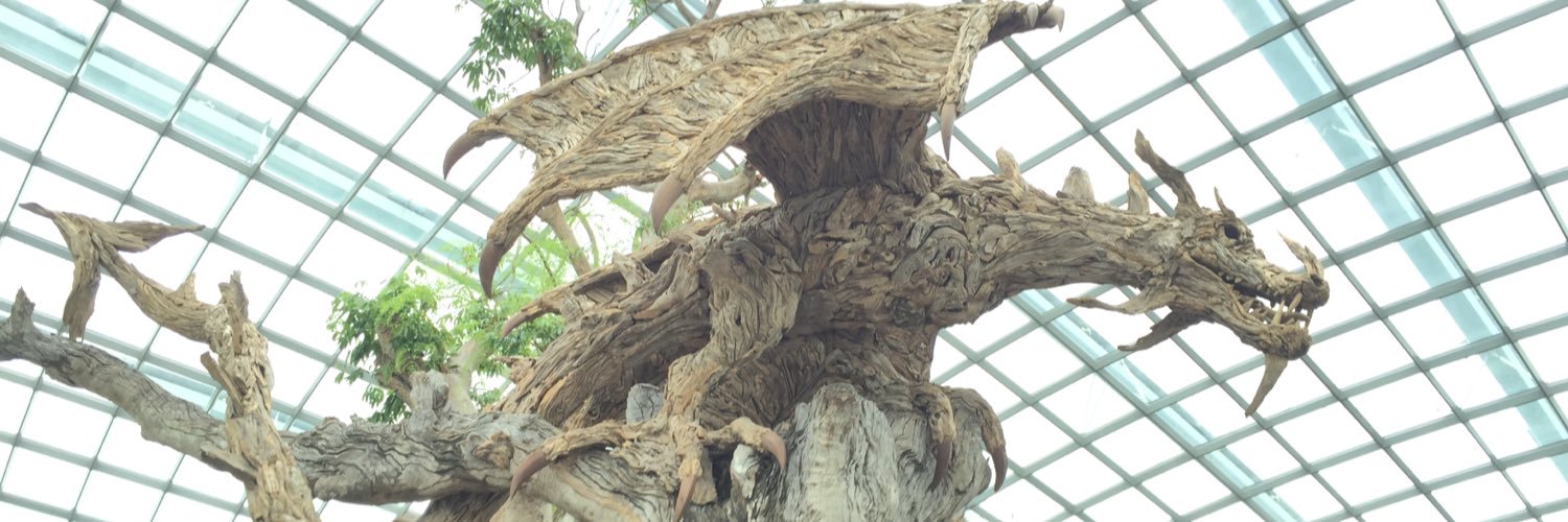 SidChitlangia's profile banner image