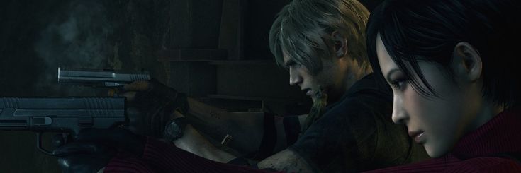 ae • finals po muna:) banner