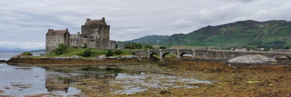 MrsBenn68705972 Profile Banner