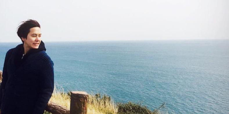 SteffDamian1's profile banner image