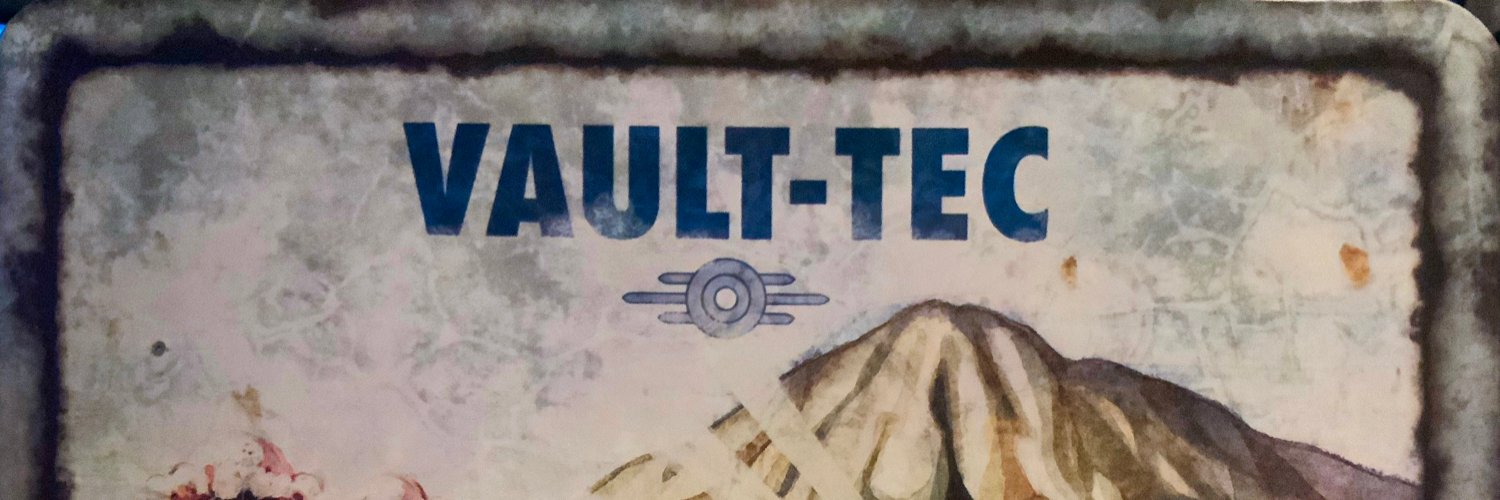 stormwulf's profile banner image