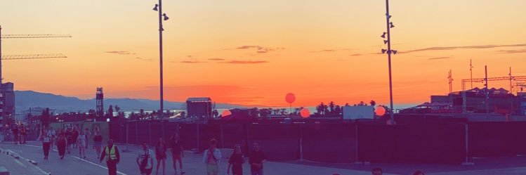 kbizzle23's profile banner image