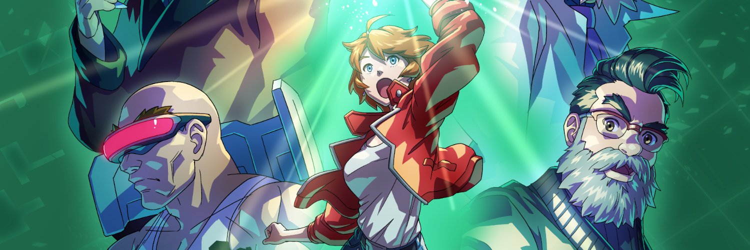 Edd Parris | So Romantic banner