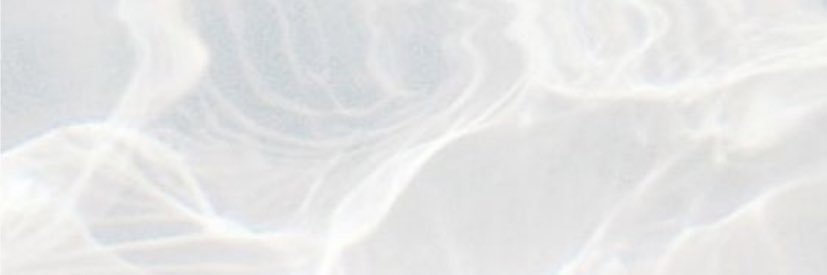 kaaa_24's profile banner image