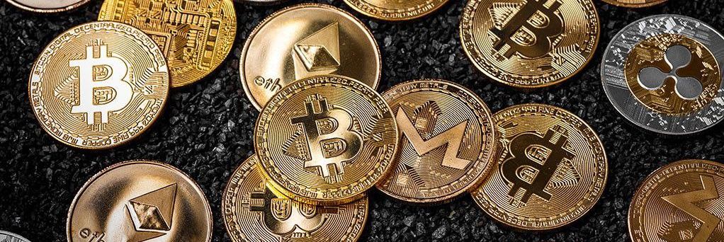 Kipply87's profile banner image