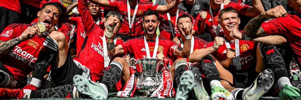 King_Andre 👑's banner