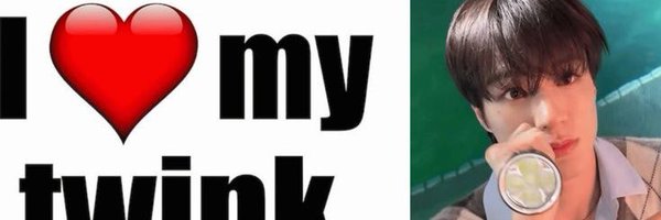 miujmiu Profile Banner