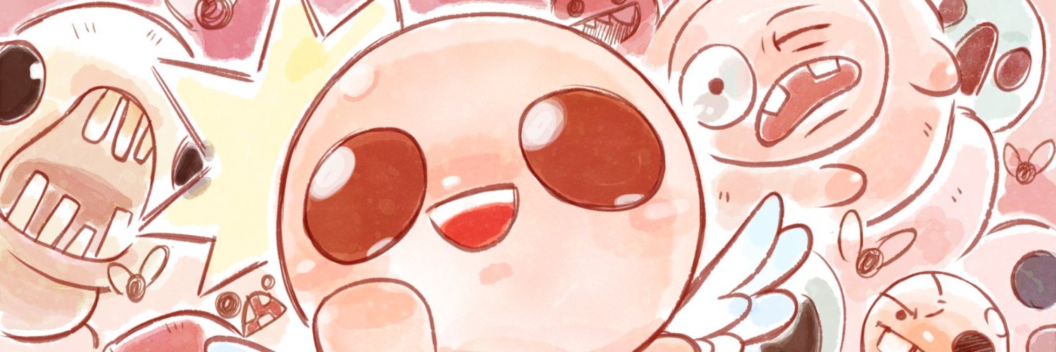 skup banner