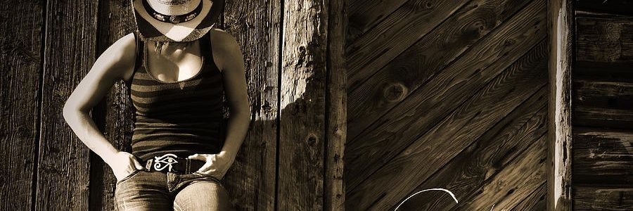 jnremeta's profile banner image