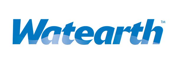 WatearthInc Profile Banner