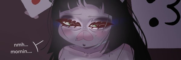 PatasCortas5 Profile Banner