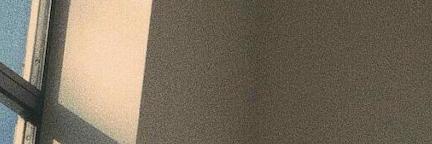 Vezito banner