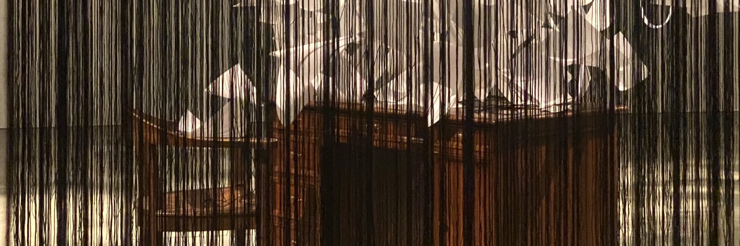 nichadaaaaaa's profile banner image