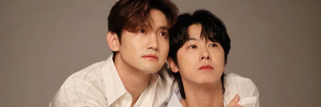 SMin_YJs's profile banner image