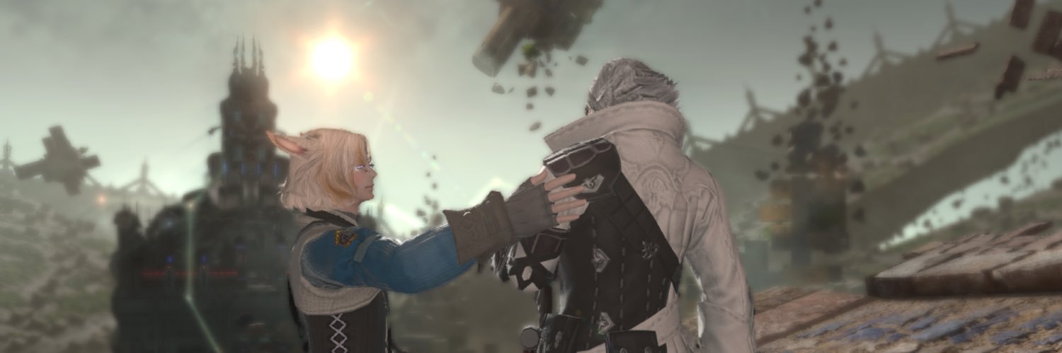 _owlboxes's profile banner image