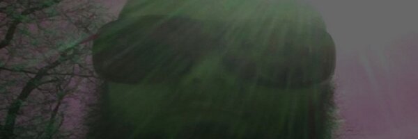 drewtoothpaste Profile Banner