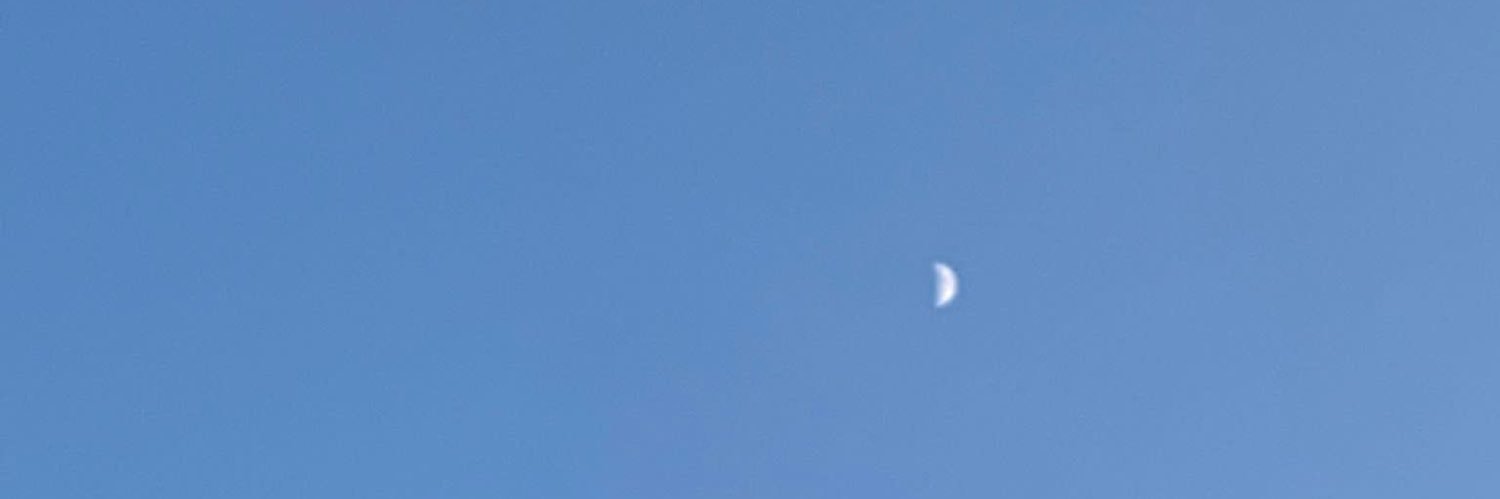 sinasanchezz's profile banner image