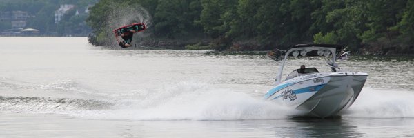 KSofWake Profile Banner