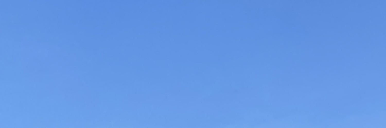 pag088's profile banner image