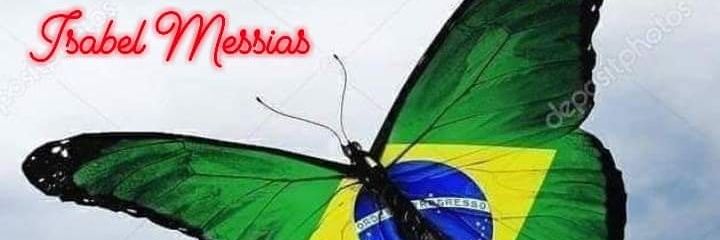 IsabelMessias9's profile banner image