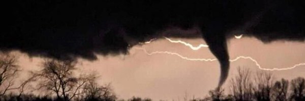 TornadoWIS Profile Banner