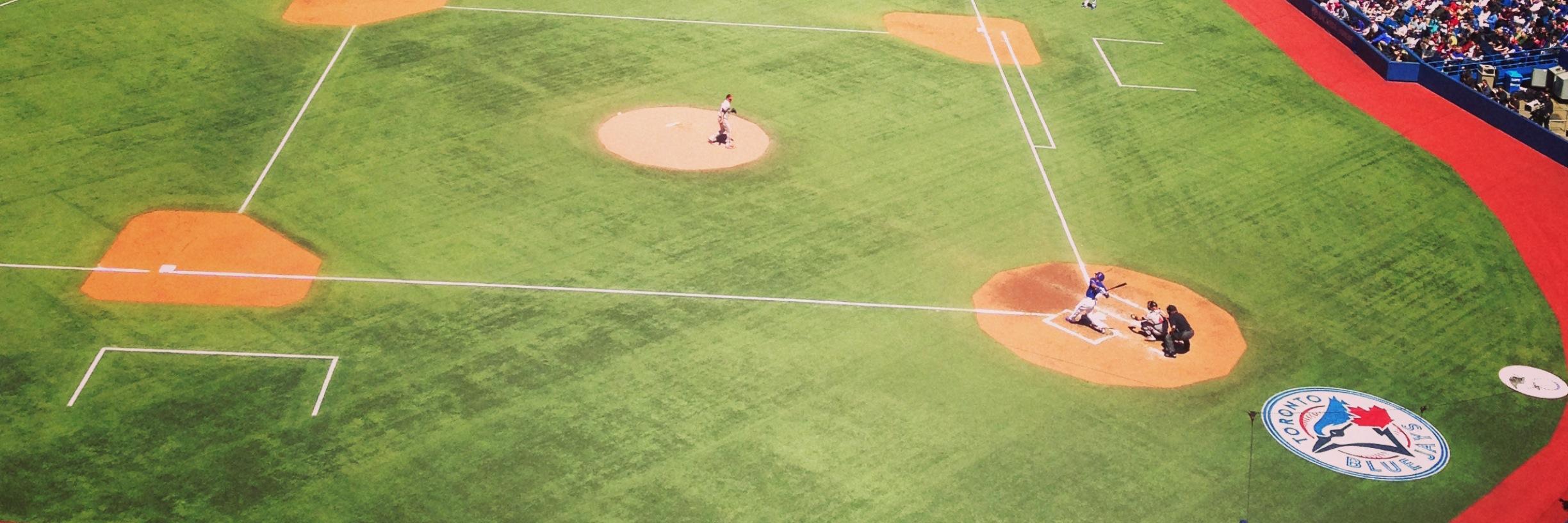 Mohammed Aboul-Magd banner