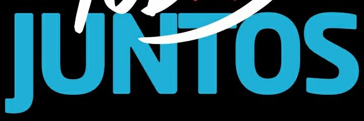 erickjviloria's profile banner image