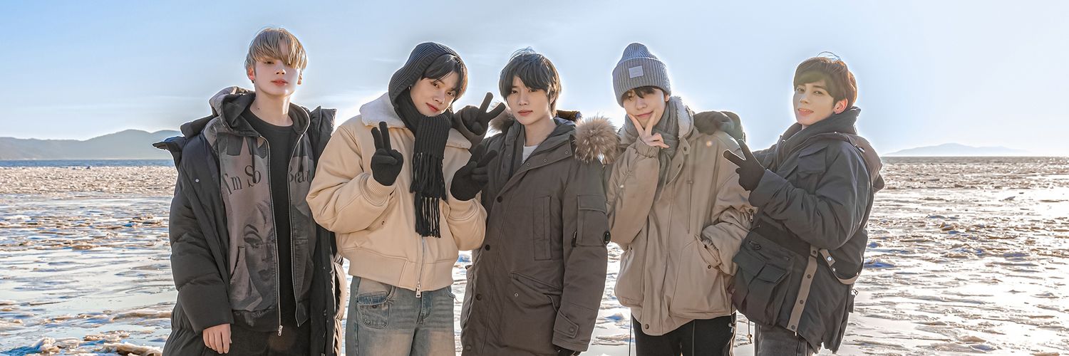 KOY✨ banner