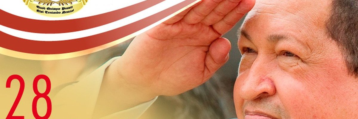 FariasZamora's profile banner image