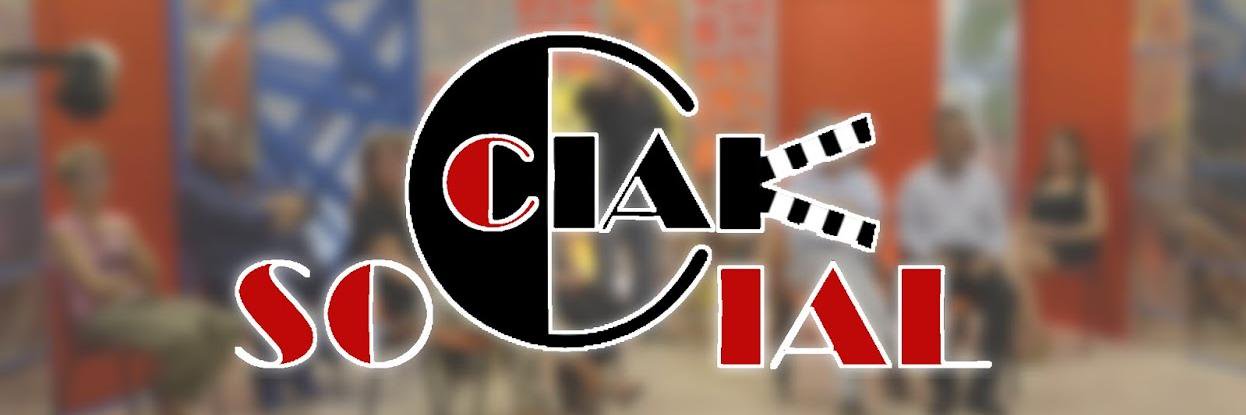 ciaksocial's profile banner image