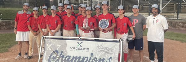 CoachHackey Profile Banner