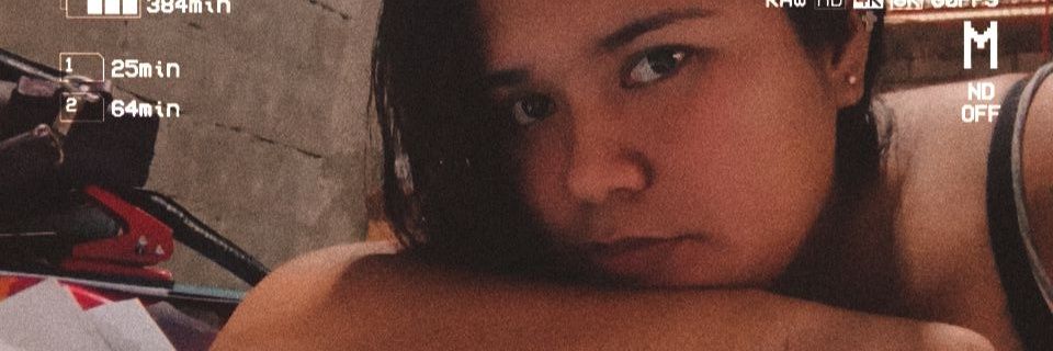 AilaBacalso's profile banner image