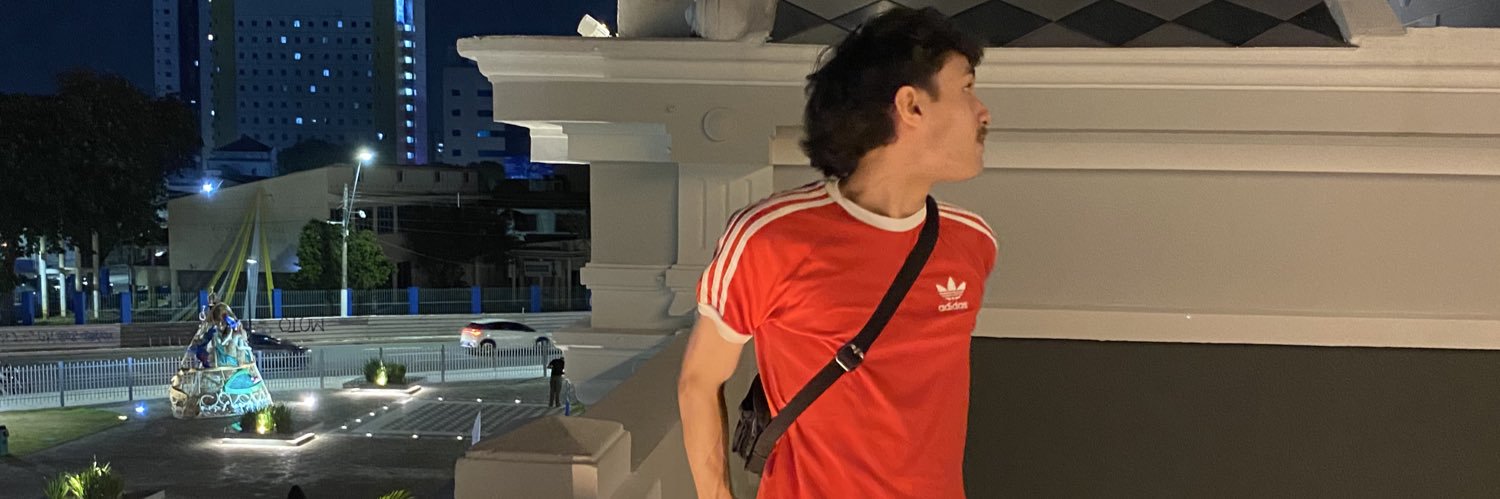 brenoffff's profile banner image