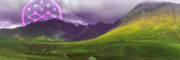 trajan0x Profile Banner