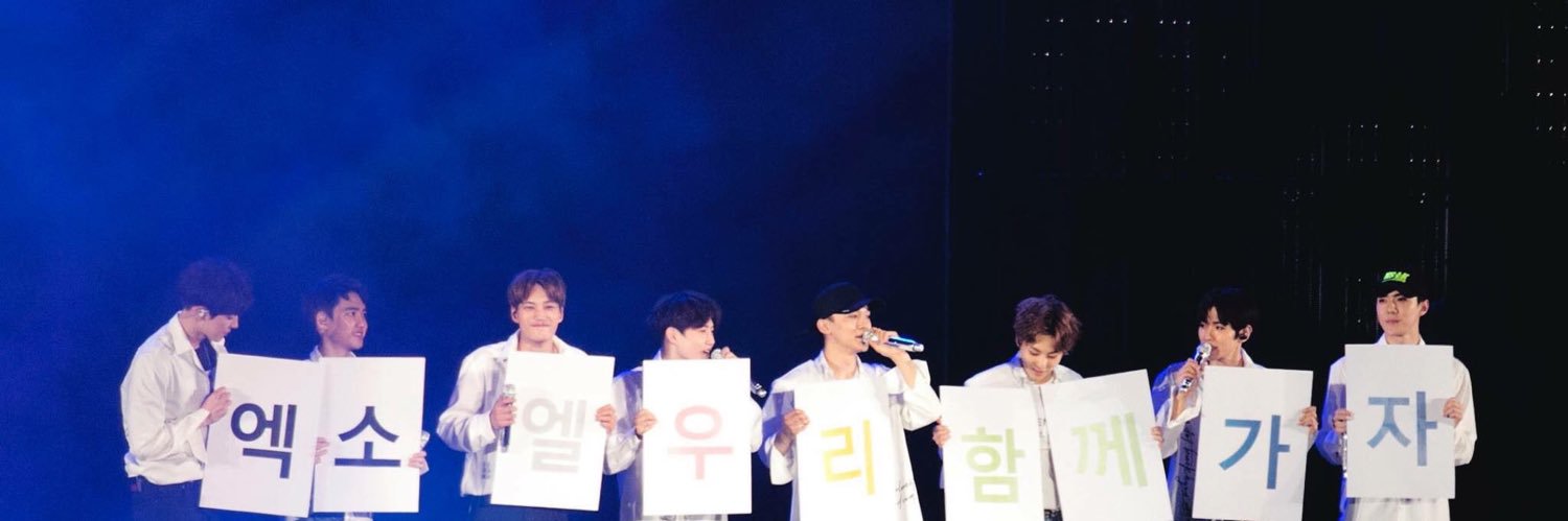 🐧usangi🐰 banner