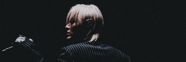 bywenyifan Profile Banner