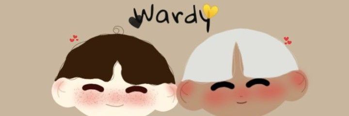 jarrassupremacy's profile banner image