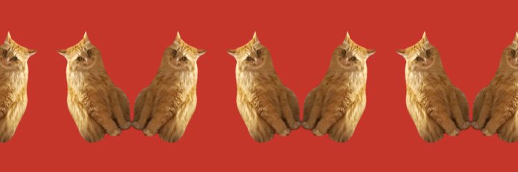 55kuu's profile banner image