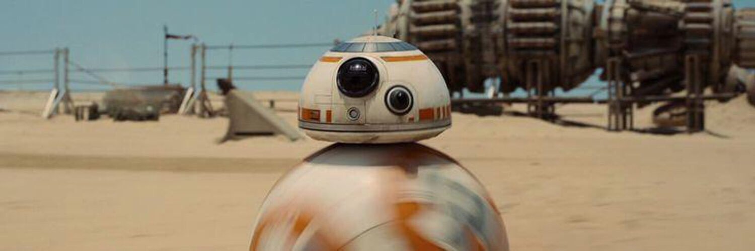 mrbillny's profile banner image